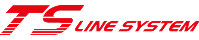 Logo 2